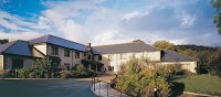 Barchester   Strachan House Care Home 433675 Image 0
